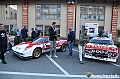 VBS_1419 - Rally Il Grappolo Storico - Quarta Edizione - The Rally Era